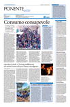 Pagina F01