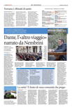 Pagina H04