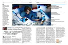 Pagina E04