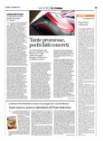 Pagina 13
