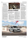 Pagina 04