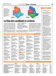 Pagina 05