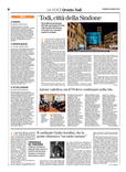 Pagina 16