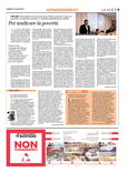 Pagina 11