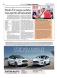 Pagina 10