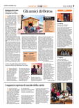 Pagina 07