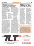 Pagina 11