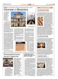 Pagina 07