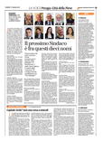 Pagina 15