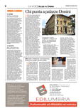 Pagina 04