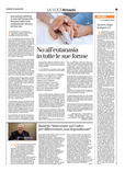 Pagina 03
