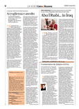Pagina 08