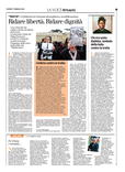 Pagina 03