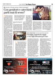 Pagina 07