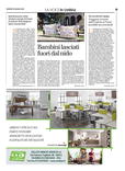 Pagina 11