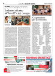 Pagina 10